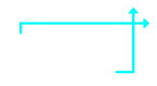 Sumamx
